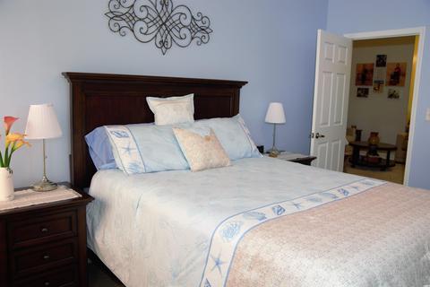 254 Cabo Loop, Myrtle Beach, SC 29588 photo 19