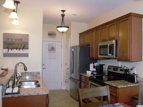 254 Cabo Loop, Myrtle Beach, SC 29588 photo 14