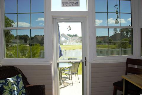 254 Cabo Loop, Myrtle Beach, SC 29588 photo 30