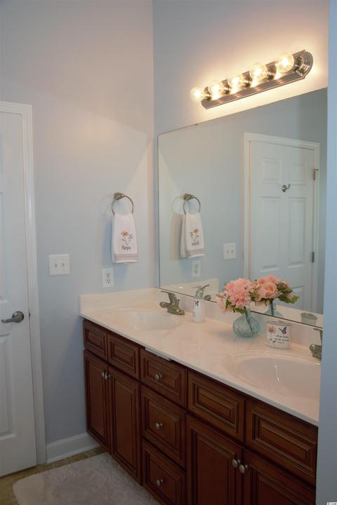254 Cabo Loop, Myrtle Beach, SC 29588 photo 20