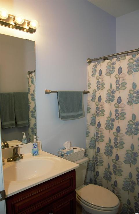 254 Cabo Loop, Myrtle Beach, SC 29588 photo 26