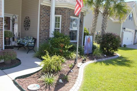 254 Cabo Loop, Myrtle Beach, SC 29588 photo 35