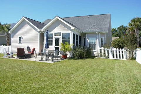 254 Cabo Loop, Myrtle Beach, SC 29588 photo 4