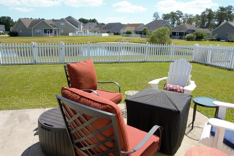 254 Cabo Loop, Myrtle Beach, SC 29588 photo 6