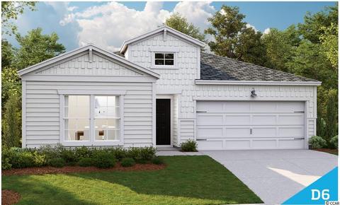 236 Cypress Tree Loop, Longs, SC 29568 photo 1