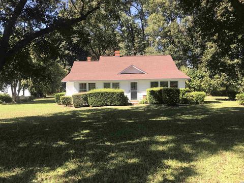 981 Justice Loop, Loris, SC 29569 photo 1