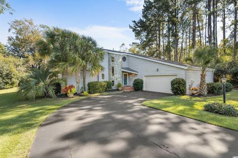 309 Keysfield Cir, Conway, SC 29527 photo 1