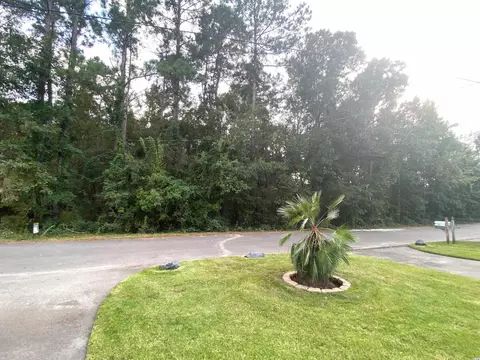 Folly Rd., Myrtle Beach, SC 29588