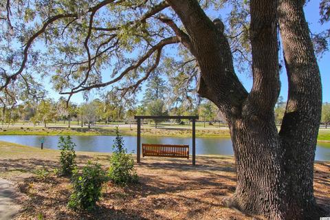 347 Richfield Rd, Georgetown, SC 29440 photo 7