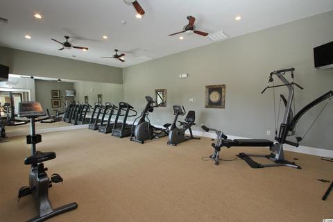 347 Richfield Rd, Georgetown, SC 29440 photo 18