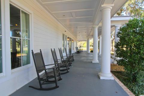 347 Richfield Rd, Georgetown, SC 29440 photo 11