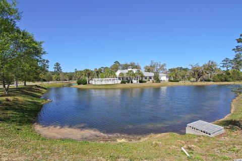 347 Richfield Rd, Georgetown, SC 29440 photo 9