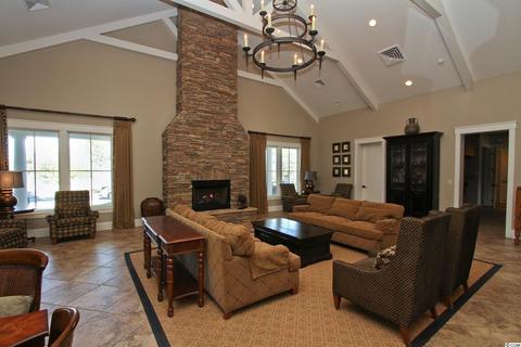 347 Richfield Rd, Georgetown, SC 29440 photo 13