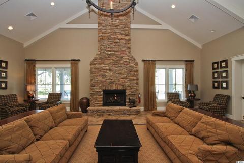 347 Richfield Rd, Georgetown, SC 29440 photo 14