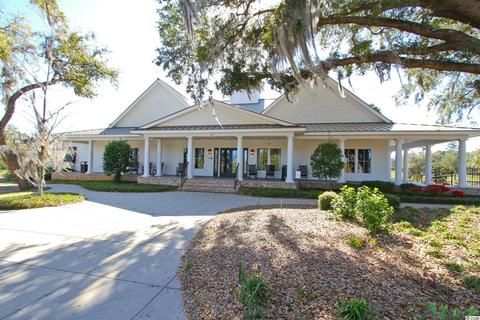 347 Richfield Rd, Georgetown, SC 29440 photo 10
