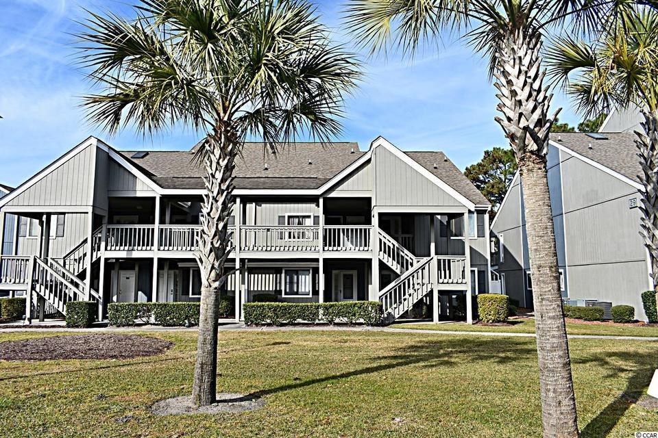 1890 Auburn Ln 30 B, Surfside Beach, SC 29575 38 Photos MLS
