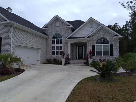 37 Springtime Ct, Murrells Inlet, SC 29576 photo 1