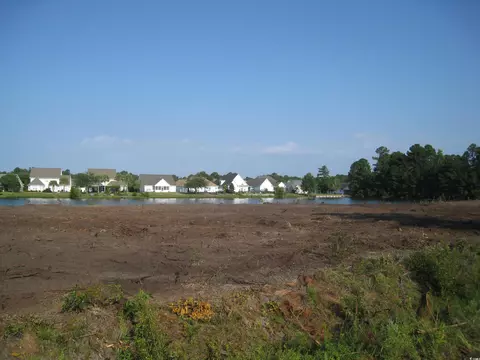 2250 Wilderness Rd, Conway, SC 29526 photo 5