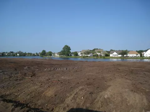 2250 Wilderness Rd, Conway, SC 29526 photo 3