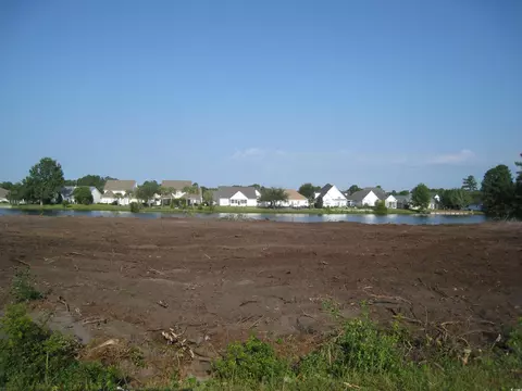 2250 Wilderness Rd, Conway, SC 29526 photo 4
