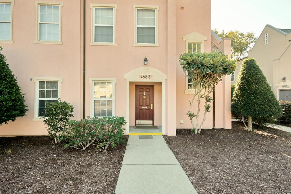 4546 Girvan Dr 24B, Myrtle Beach, SC 29579 34 Photos MLS 2200381