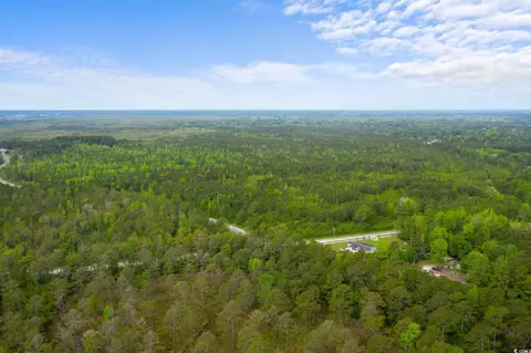 Tbd Water Tower Rd., Longs, SC 29568