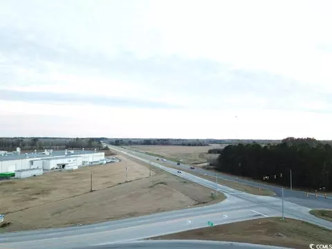 tbd W Highway 76, Marion, SC 29571