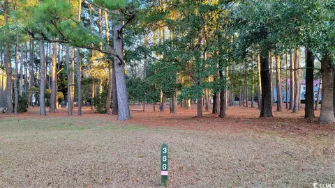 9110 SW Devaun Park Blvd, Calabash, NC 28467