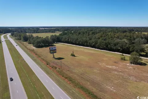 929 Horse Pen Bay Rd, Marion, SC 29571