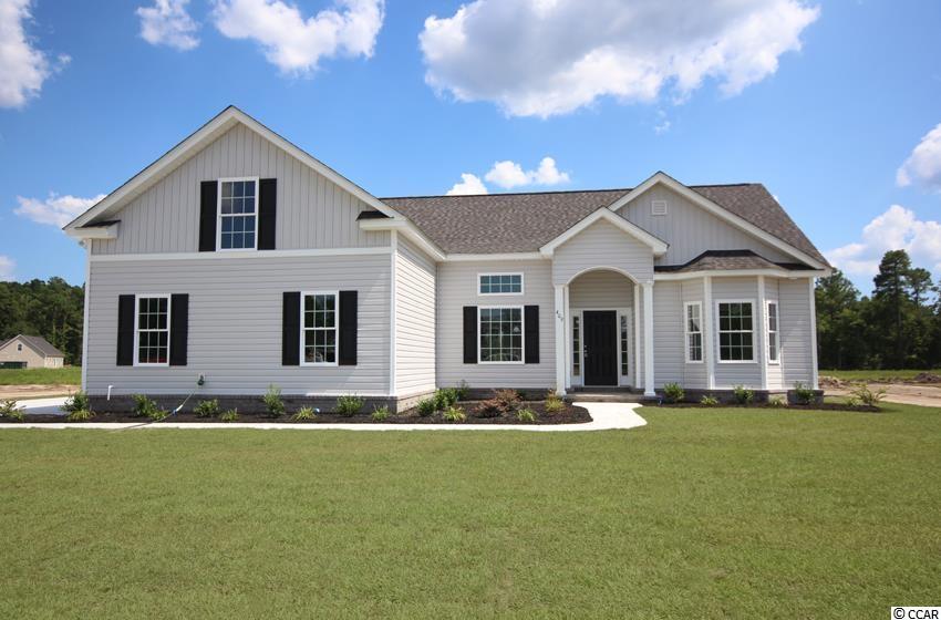 3354 Red Bluff Rd, Loris, SC 29569 12 Photos MLS 2201360 Movoto