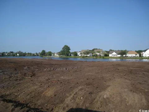 tbd Wilderness Rd, Conway, SC 29526