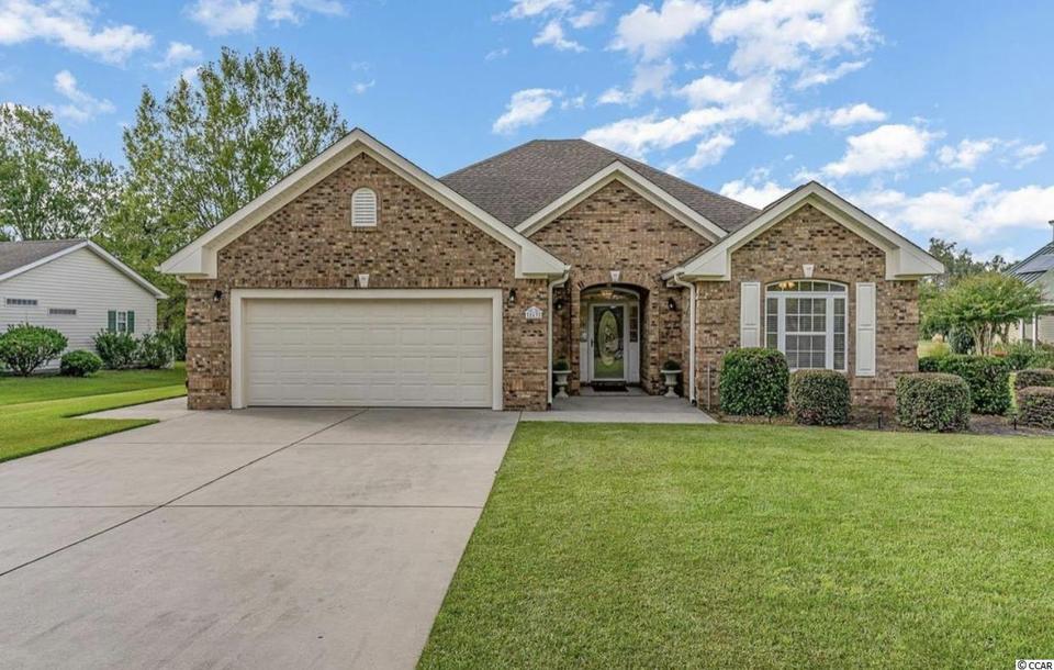 563 Bucks Trl, Longs, SC 29568 40 Photos MLS 2201787 Movoto