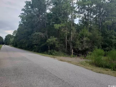 1 County Road S-22-489, Georgetown, SC 29440