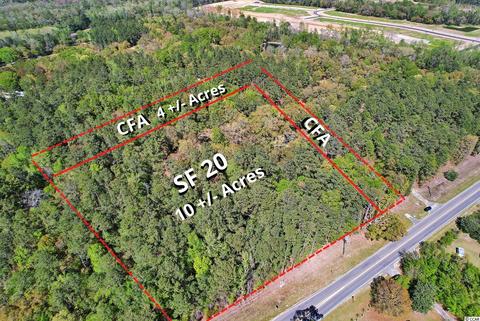 3303 Highway 90, Conway, SC 29526