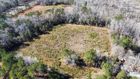 tbd Mulberry St, Conway, SC 29527