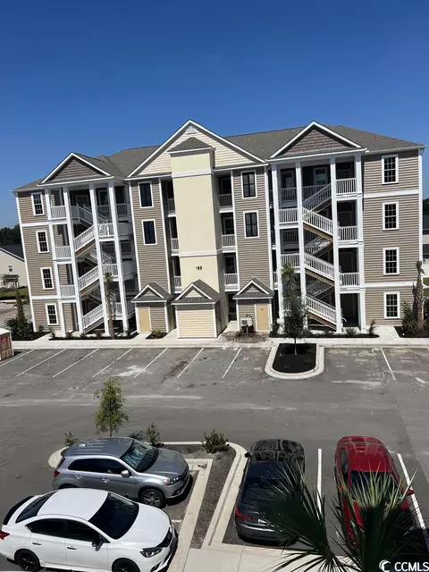 165 Ella Kinley Cir #15-204, Myrtle Beach, SC 29588