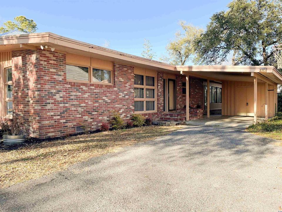 414 N 17th Ave N, Surfside Beach, SC 29575 19 Photos