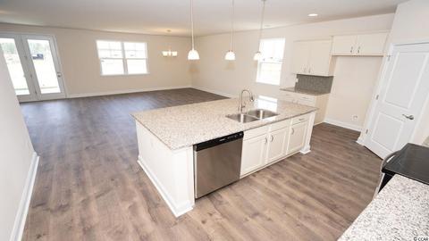 3131 Gillham Loop, Myrtle Beach, SC 29588 photo 16