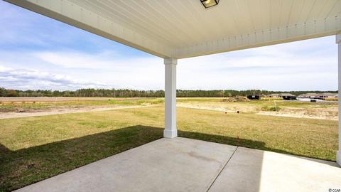 3131 Gillham Loop, Myrtle Beach, SC 29588 photo 35