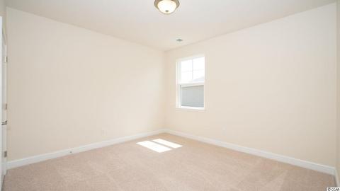 3131 Gillham Loop, Myrtle Beach, SC 29588 photo 9