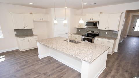 3131 Gillham Loop, Myrtle Beach, SC 29588 photo 18