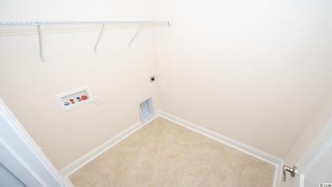 3131 Gillham Loop, Myrtle Beach, SC 29588 photo 12