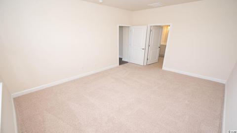 3131 Gillham Loop, Myrtle Beach, SC 29588 photo 30