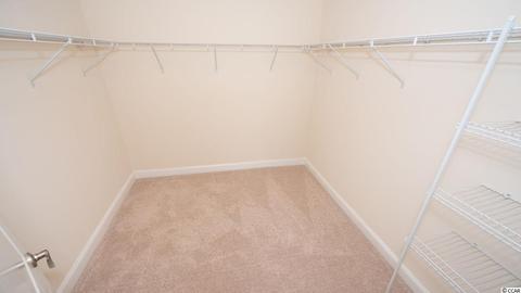 3131 Gillham Loop, Myrtle Beach, SC 29588 photo 34