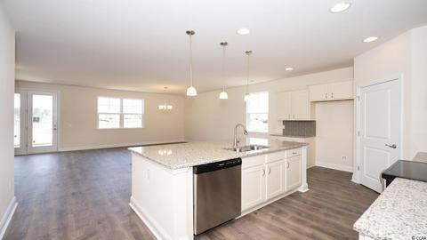 3131 Gillham Loop, Myrtle Beach, SC 29588 photo 15