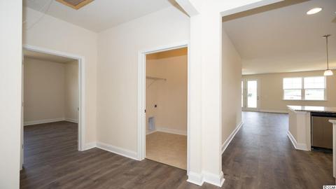 3131 Gillham Loop, Myrtle Beach, SC 29588 photo 11
