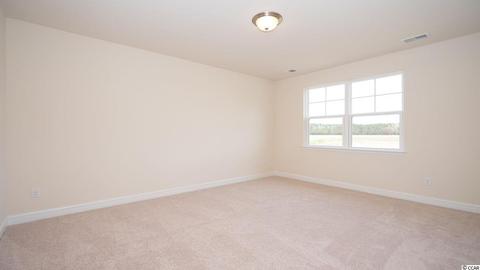 3131 Gillham Loop, Myrtle Beach, SC 29588 photo 29