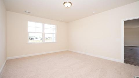 3131 Gillham Loop, Myrtle Beach, SC 29588 photo 31