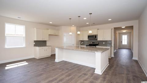3131 Gillham Loop, Myrtle Beach, SC 29588 photo 17