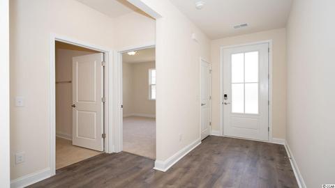 3131 Gillham Loop, Myrtle Beach, SC 29588 photo 5